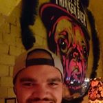 Profile Picture of Thomas Brückner (@brueckner_th) on Instagram