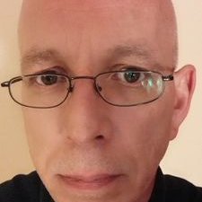 Profile Picture of Thomas Neumann (@TomMUC66) on Twitter