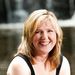 Profile Picture of Amy Lewis (@amyjo_unger) on Pinterest