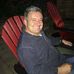 Profile Picture of Steve Bissell (@steve.bissell.96) on Facebook
