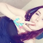 Profile Picture of Caitlin Thompson (@Caitlin-Thompson) on Facebook