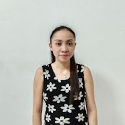 Profile Picture of Kannee Verano (@kanneeverano3351) on Youtube