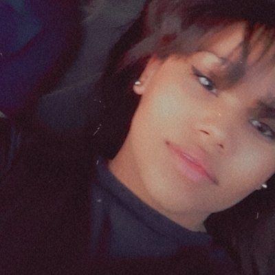 Profile Picture of Frey Adimorah Alice (@AdimorahFrey) on Twitter