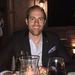 Profile Picture of Richard David (@richardtilley1) on Pinterest