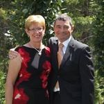 Frank Fleischmann - Instagram Profile Picture of Frank Fleischmann (@franksrenovation) on Instagram