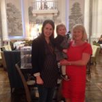 Profile Picture of Gillian Ritchie (@ritchie_gillian) on Instagram