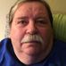 Profile Picture of James Wise (@james.wise.1088) on Facebook