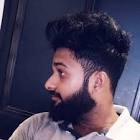 Profile Picture of   shaen suneer... (@shaen_suneer) on Tiktok