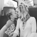 Profile Picture of Debbie McKenna (@debzen910) on Instagram