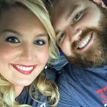 Profile Picture of Mike Dillon (@mike.dillon90) on Instagram