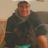 Profile Picture of Derek Stutzman (@derekstutzman) on Tiktok