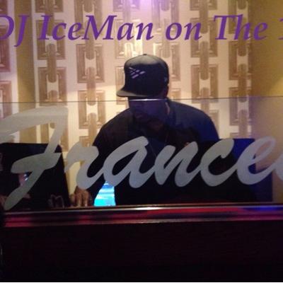 Profile Picture of Craig Roland (@CraigRoland2) on Twitter