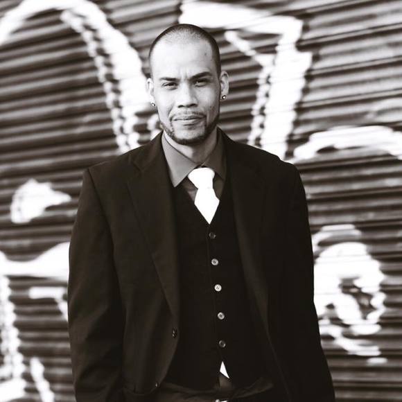 Profile Picture of Jose Arroyo (@josearroyo216) on Poshmark