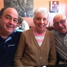 John Cournoyer - Twitter Profile Picture of John Cournoyer (@Amerks225) on Twitter