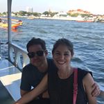 Profile Picture of Juli Jaramillo (@jjaramilloj) on Instagram