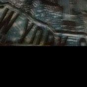 Profile Picture of Stuart Angus (@stuartangus1599) on Youtube