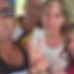 Profile Picture of Catherine Retterath (@catherine.retterath.96) on Facebook