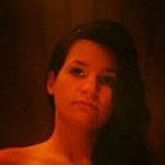 Profile Picture of Molt Justin (@readerattractive) on Instagram