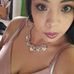 Profile Picture of Lourdes Lazcano (@lourdes.lazc.7) on Facebook