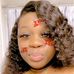 Profile Picture of Lucy Bee (@lucy.bee.58726) on Facebook