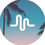 Profile Picture of Steven_olvera (@stevenballer23) on Instagram