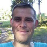 Andreas Engel - Instagram Profile Picture of Andreas Engel (@andreas.engel.142) on Instagram