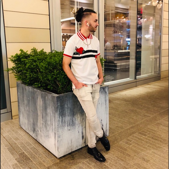 Profile Picture of Harley Wullschleger (@hwullschleger) on Poshmark