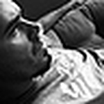 Profile Picture of Joshua Murphy (@joshuamurphy) on Flickr