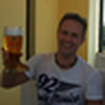 Profile Picture of Richard Barton (@richard barton.) on Flickr