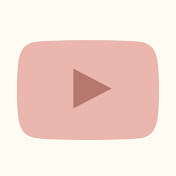 Profile Picture of Nancy Cook (@Nancy_Cook) on Youtube