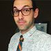 Profile Picture of Daniel Grutter (@danielgrutter) on Pinterest