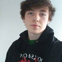 Profile Picture of Logan Neill (@logan-neill) on Quora