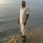 Profile Picture of Jerome Lundi (@jeromelundi) on Instagram