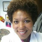Profile Picture of Linda  Singh (@linda.singh.104) on Instagram