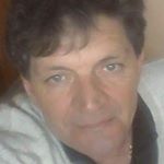 Profile Picture of Adrian Danescu (@adrian.danescu.758) on Instagram