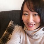 Mari Tanaka - Instagram Profile Picture of Mari Tanaka (@goddess.commit) on Instagram