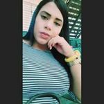 Profile Picture of Jennifer Conrad (@jenniferconrad11) on Instagram