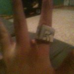 Profile Picture of Cheyenne Whiteman (@fuzzrocks) on Instagram