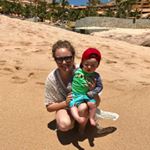 Profile Picture of abbeykmiller (@abbeykmiller) on Instagram