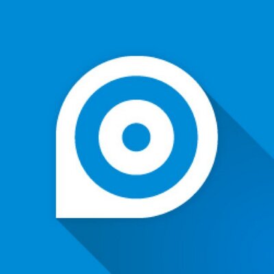 Profile Picture of Michael Collett (@mike_hitmd) on Twitter