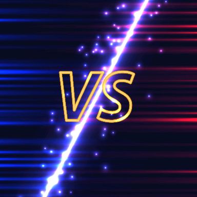 Profile Picture of BATTLES OFFICIAL (@battles_23) on Tiktok