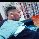 Profile Picture of Ivan Gascon (@gascon_ivan_) on Instagram