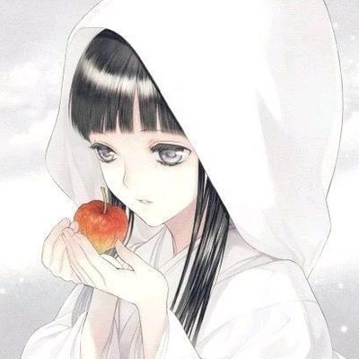 Profile Picture of Catherine Horton (@Catihorton) on Twitter