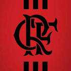 Profile Picture of   1626399375122437~c5_720x720... (@brenogomes307) on Tiktok