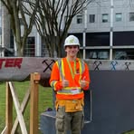 Profile Picture of Bradley Thibert (@bradley.thibert.2025) on Facebook