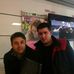 Profile Picture of Daniel Salopek Gavan (@daniel.salopekgavan) on Facebook