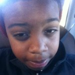 Profile Picture of Jordan Pridgen (@jordan_athlete) on Instagram