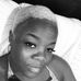 Profile Picture of Tiffany Pryor (@tiffany.pryor.73) on Facebook