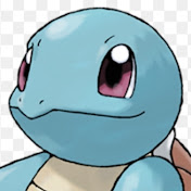 Profile Picture of Tobias Andrews (@Squirtle_Head_2015) on Youtube
