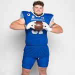 Profile Picture of Kenneth Edward Butler III (@kenbutleriii) on Instagram